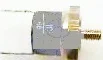 Itho Daalderop Maximaalthermostaat 100grC Cube + Combifort daalderop 78.76.54.981S