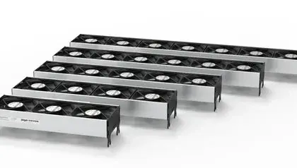 Jaga DBH SET T15 L120 - ACO - EU jaga DBHS0.12015/ACO/EU
