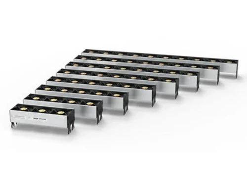 Jaga DBHS.80015/ACO/EU Jaga DBH upgrade set T15xB800 - geschikt voor convectoren type 15/16 - 20/21