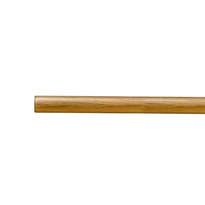 Jaga MIKADO STOK - L55 - Eik jaga MIKB00205500700