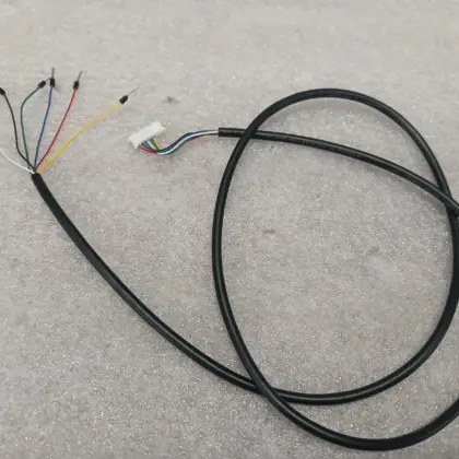Jaga Kabel tss doorkoppelprint en thermostaat JRT-100TW jaga 24800.00056014