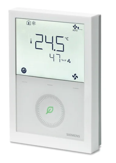Jaga JAGA THERMOSTAAT RDG264KN 8751050018