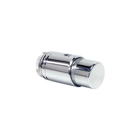 Jaga Driewegset Jaga set 275 geschikt voor tweepijpssysteem 15/1mm wandaansluiting thermostaatkop : AC COLOREEAC4115