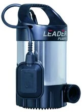 KIN PDI5035M KIN PROSUB 430A dompelpomp met vlotter - 7