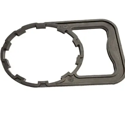 KIN PTA99870 KIN ECO sleutel voor filter PTA99501/A (nieuw model)