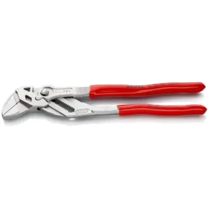 Knipex 86 03 250 Knipex sleuteltang 250 mm