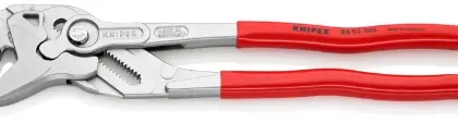 Knipex 86 03 300 Knipex sleuteltang 300 mm