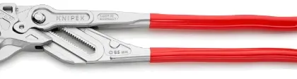 Knipex 86 03 400 Knipex sleuteltang 400 mm