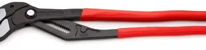 Knipex cobra waterpomptang xxl 560 mm 87 01 560