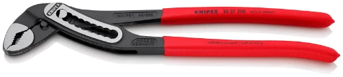 Knipex 88 01 300 Knipex alligator waterpomptang 300 mm