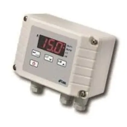 LAE LAE Thermostaat Pollet Group 3078000601