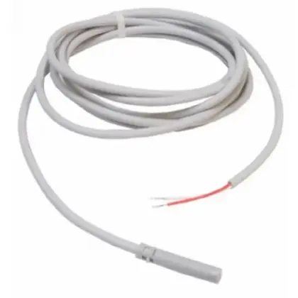 LAE LAE 2 m sonde Pollet Group 3078000602