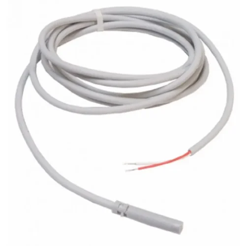 LAE LAE 2 m sonde Pollet Group 3078000602