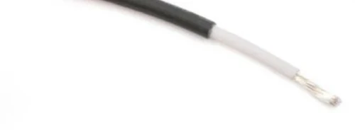 LAPP 4030-0010 LAPP DC solarkabel 4 mm2 (rollengte 100 m) - zwart - prijs per rol - CCA classe