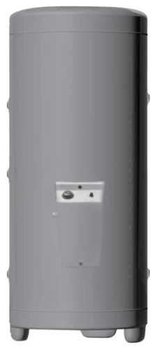 LG OSHW-300F.AEU LG Acces sanitaire watertank 300l - 1 spiraal - incl weerstand 2400 W