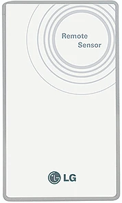 LG PQRSTA0.ENCXCOM LG Acces kamertemperatuursensor