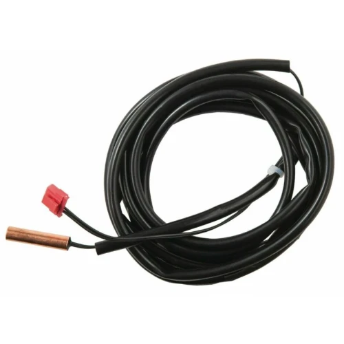 LG Acces voeler 2de circuit of E/Heater PRSTAT5K10.ENCXLEU