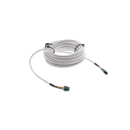 LG PWYREW000.ENCXLEU LG Acces WIFI modem kabel 10m