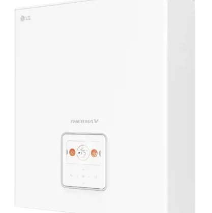 LG PZCWRC1.ENCXLEU LG Acces verlengkabel bediening