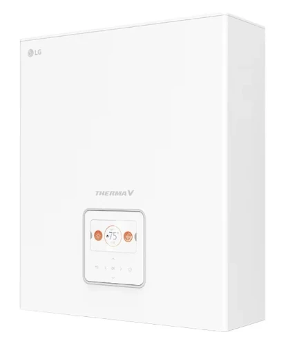 LG PZCWRC1.ENCXLEU LG Acces verlengkabel bediening