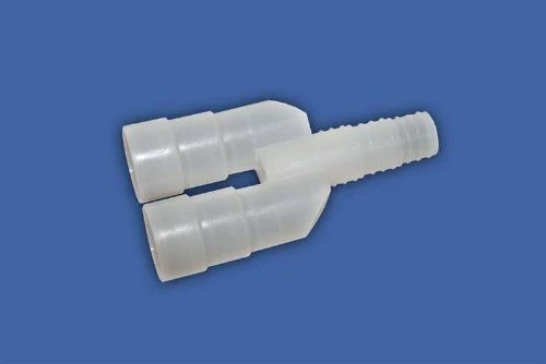 LIN ALX-2301-000 LIN Y-verbinding afloop adps.20 en adps.16