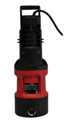 Leader Ecodiver 900 A kin PDK5276M