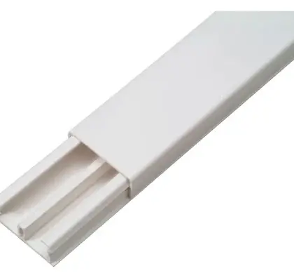 Legrand 448312760 Legrand DLP lijst 32 x 12