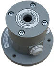 Limotec 078220 Limotec MD780 gassensor methaan (aardgas) in behuizing