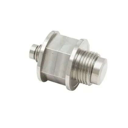 Linum Aanspanner airco voor fittingen 1/4'' en 1/2'' CIN-9310-000