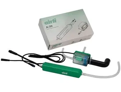 Linum Condenspomp Linum Airli Qmax=0.015m3/h 12m airco A-20 ALP-1012-000
