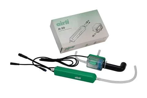 Linum Condenspomp Linum Airli Qmax=0.015m3/h 12m airco A-20 ALP-1012-000