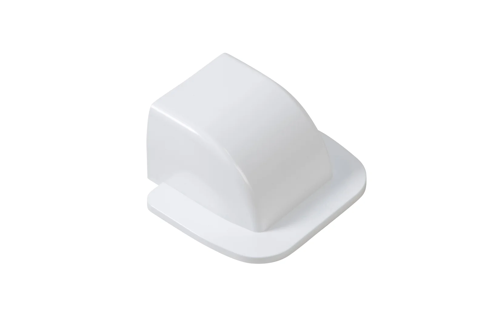 Linum Climclick 110 binnenhoek 90 Linum ADP-6621-020