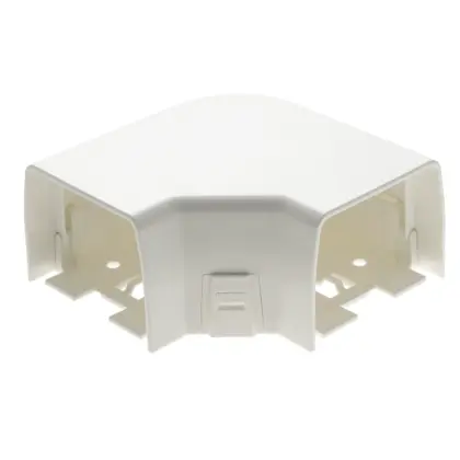 Linum Climclick 110 elleboog 90 Linum ADP-6623-020