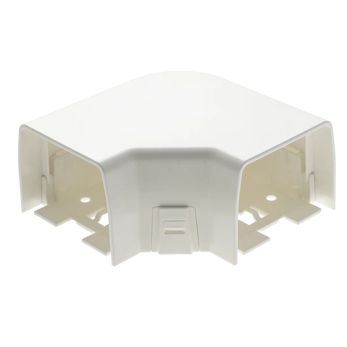 Linum Climclick 110 elleboog 90  Linum ADP-6623-020
