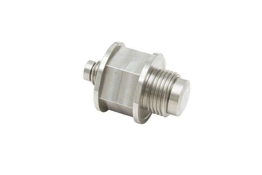 Linum AANSPANNER VOOR FITTING 1/4 inch en 1/2 inch Linum (ex 0010042796) CIN-9310-000