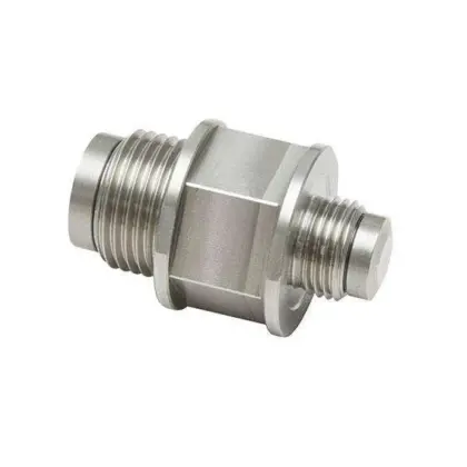 Linum AANSPANNER VOOR FITTING 3/8 inch en 5/8 inch Linum (ex 0010042797) CIN-9330-000