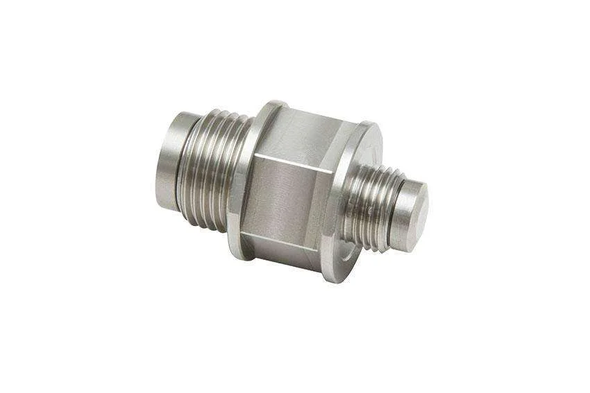 Linum AANSPANNER VOOR FITTING 3/8 inch en 5/8 inch Linum (ex 0010042797) CIN-9330-000
