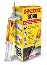 Loctite 1379570 Loctite 3090 2k-snellijm 11 gr