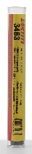 Loctite 255836 Loctite 3463 Magic Steel reparatiepasta 114 gr