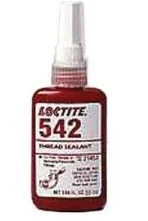 Loctite Loctite nr 542 hydraulic sealant 50 ML 02-554294