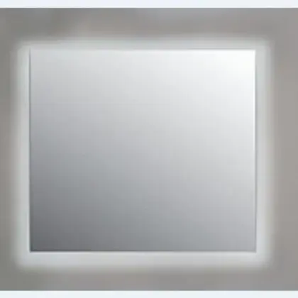 M.P56.A.700X1400.3 Universal spiegelpaneel 1400 x 700 mm - surround led - sensor