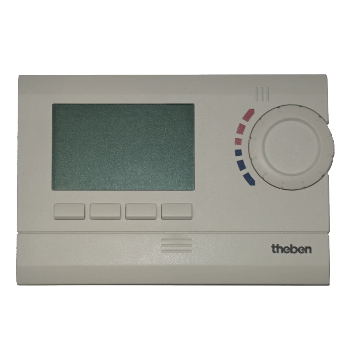 Mark Klokthermostaat RAM 811 mark 0629039