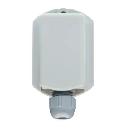 Mark Externe temperatuur sensor mark 0629194