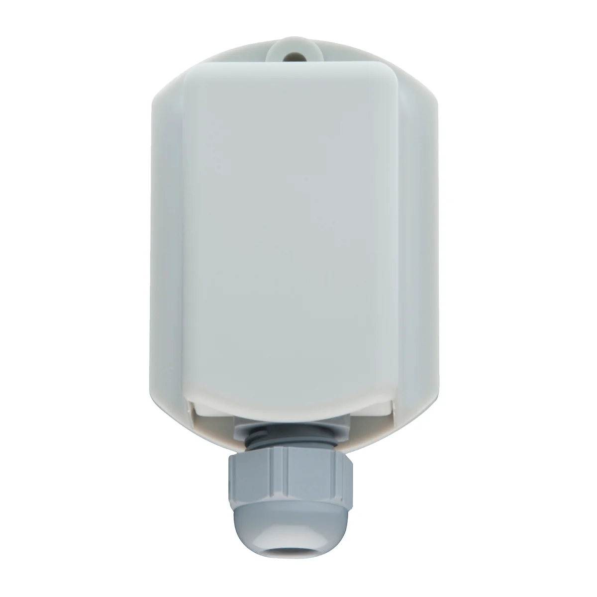 Mark Externe temperatuur sensor mark 0629194