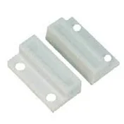 Mark Deurcontact easyair voor W-E-C reeks mark 0699151