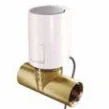 Mark Hydraulische klep met servomotor easyair W100-150 mark 0699152