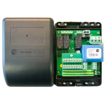 Mark Interface + mark (ex 0629188) 3002866