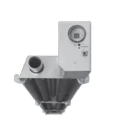 Mark Reflektormodule Infra 10-3 geisoleerd mark 5025110