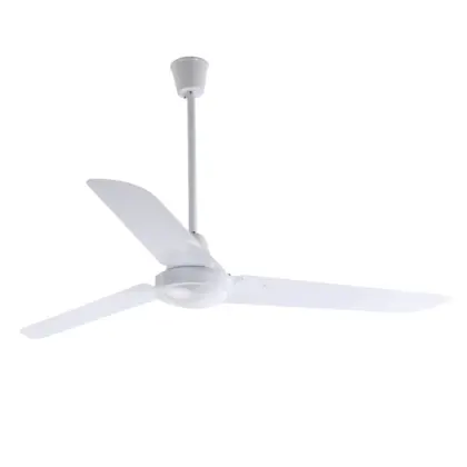 Mark Ecofan P140 mark 5990814