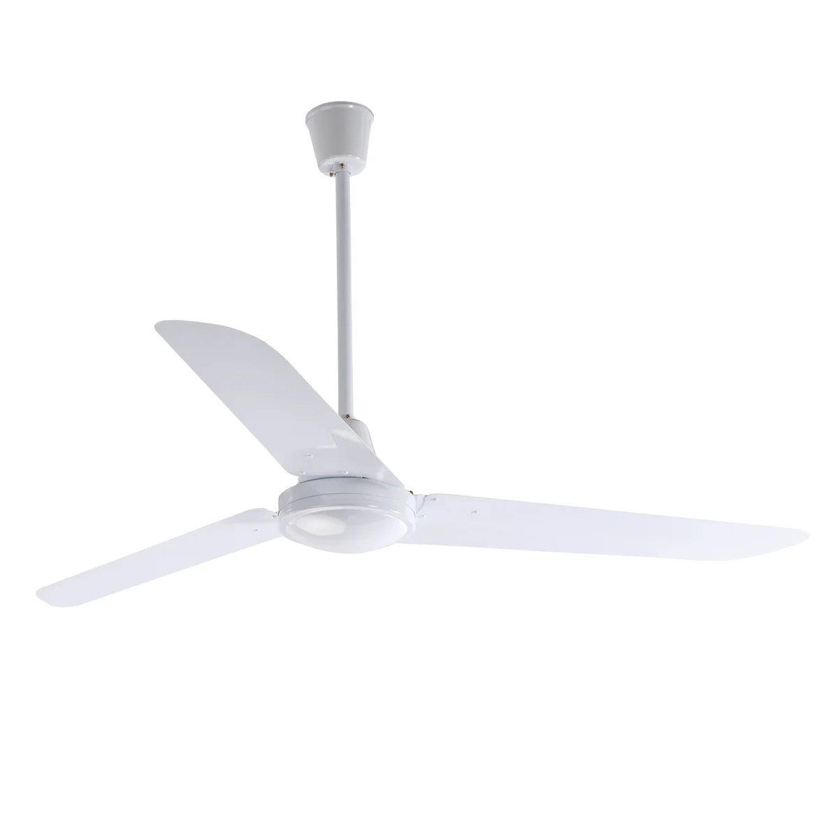 Mark Ecofan P140 mark 5990814